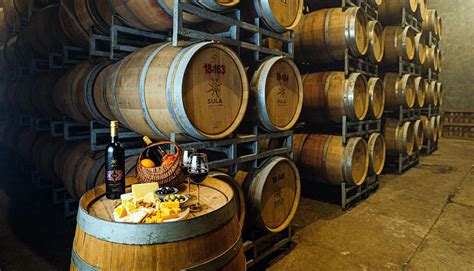 sulasock|Sula Vineyards .